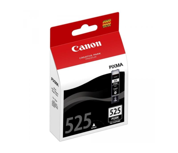 CANON 4529B006 - 266434 - zdjęcie